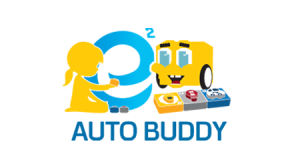 AutoBuddyLogo
